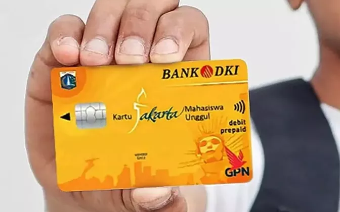 KJMU Tahap II 2026 Ditutup Hari Ini, Cek Syarat IP dan Cara Daftarnya