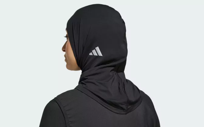 5 Rekomendasi Hijab Sport untuk Olahraga Outdoor, Nyaman dan Anti Gerah!