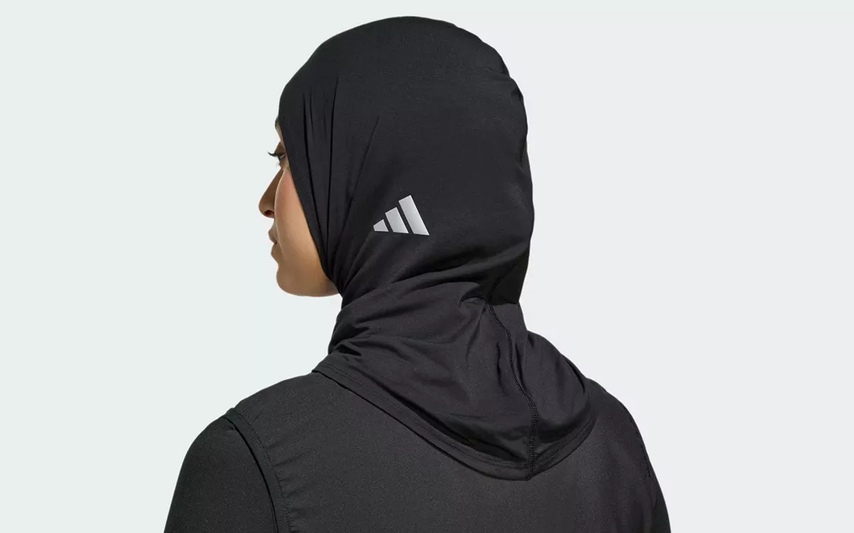 5 Rekomendasi Hijab Sport untuk Olahraga Outdoor, Nyaman dan Anti Gerah!