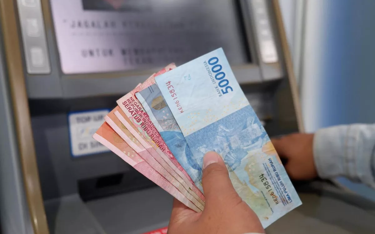 Rincian Saldo Minimum Bank Mandiri, BRI, dan BNI Terbaru Oktober 2026