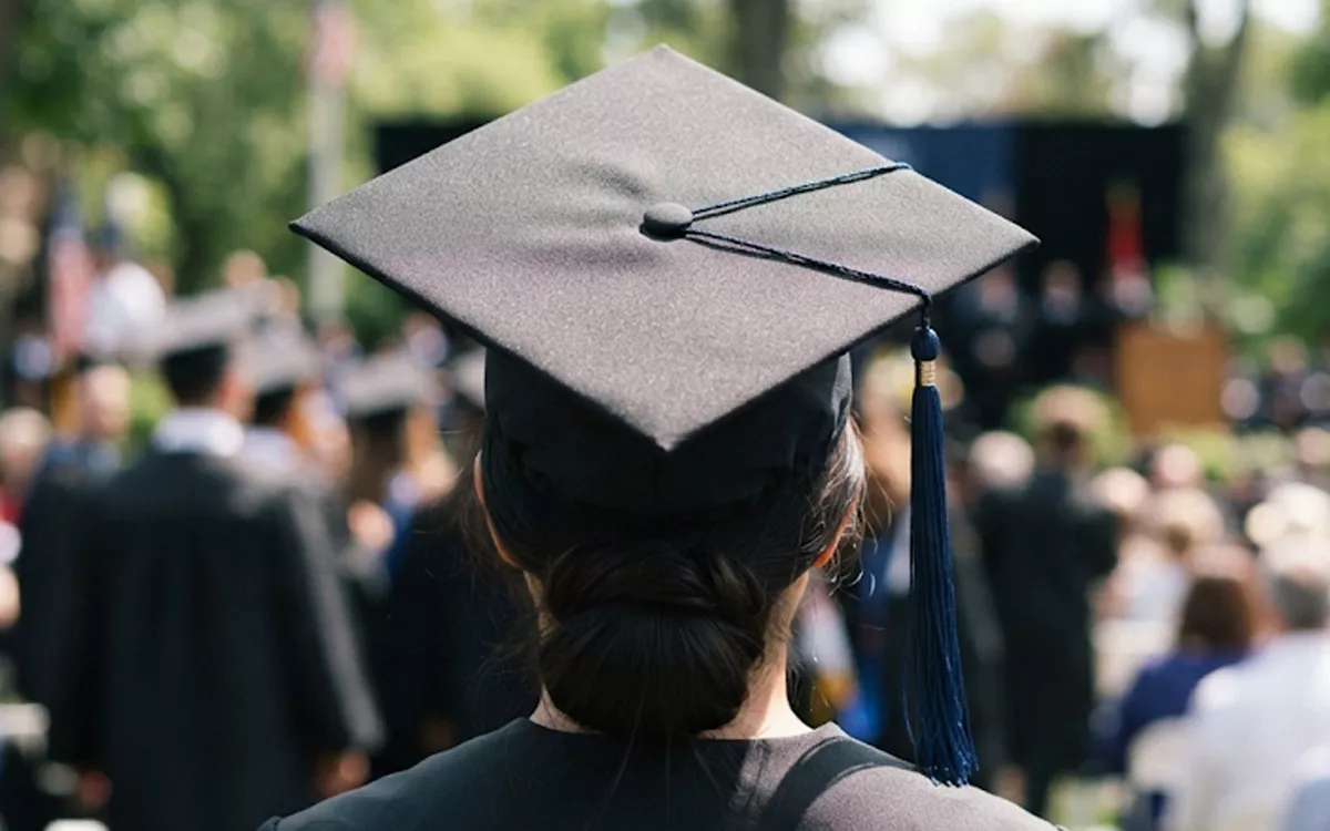 Mau Lanjut S2? Perhatikan 6 Hal Ini Sebelum Daftar Kuliah
