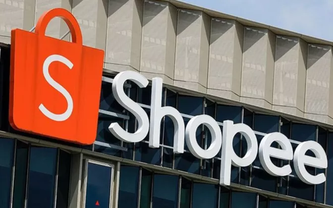 Lowongan Kerja Shopee Oktober 2026: Cek Posisi dan Syaratnya!