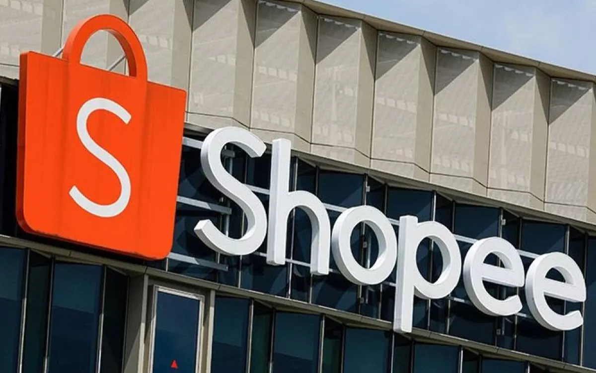 Lowongan Kerja Shopee Oktober 2026: Cek Posisi dan Syaratnya!