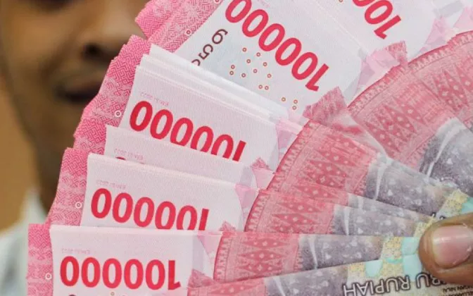 Masuk Desil 5? Cek Bansos yang Masih Bisa Didapat