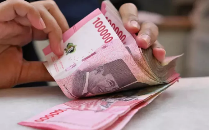 TPG Guru Non-ASN Cair Pekan Ini, Cek Besaran Nominal dan Caranya