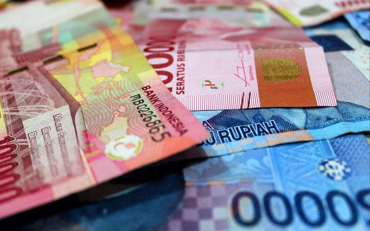 Cek! Ini Syarat Dokumen untuk Ambil BSU Rp900 Ribu di Kantor Pos