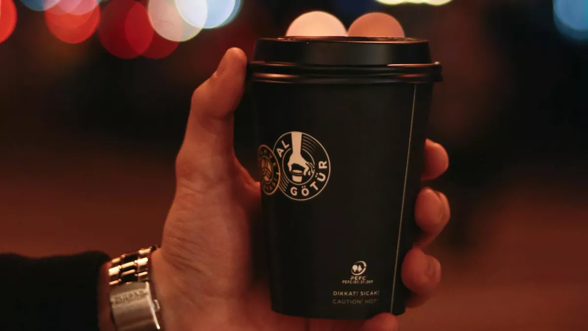 Sering Minum Kopi Setiap Hari? Ini Saatnya Kamu Mengurangi Konsumsinya