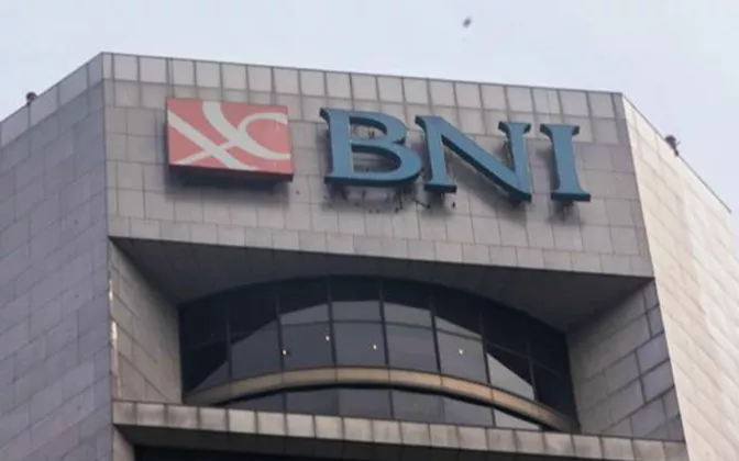Lowongan Magang BINA BNI Batch VI 2026 Dibuka, Lulusan SMA hingga S1 Bisa Daftar!