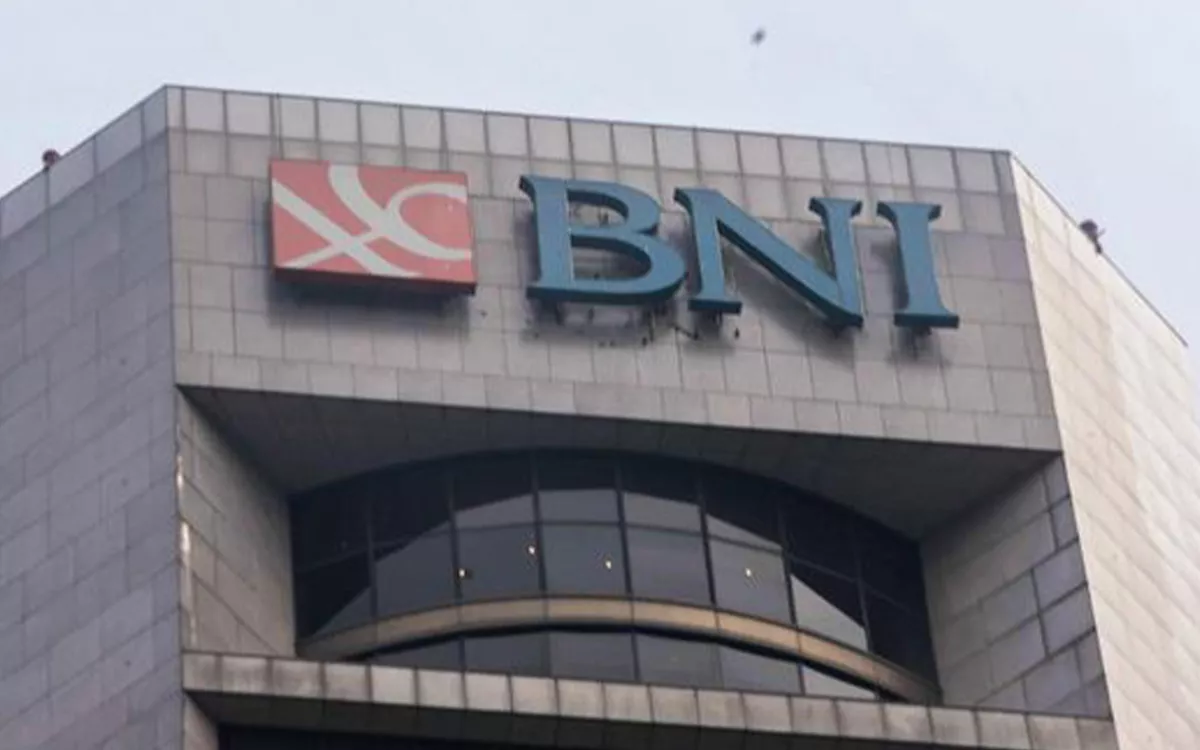 Lowongan Magang BINA BNI Batch VI 2026 Dibuka, Lulusan SMA hingga S1 Bisa Daftar!