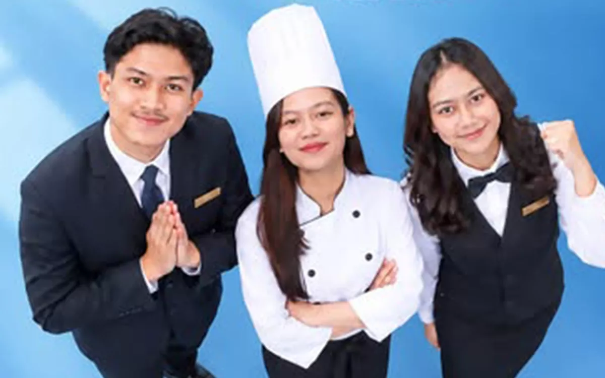 Magang Kementerian Pariwisata Batch 3 2026 Dibuka: Simak Benefit, Jadwal, dan Cara Daftarnya