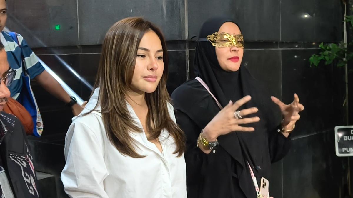 Doktif Siap Laporkan Oknum Dokter ke Polisi Atas Dugaan Pencemaran Nama Baik 
