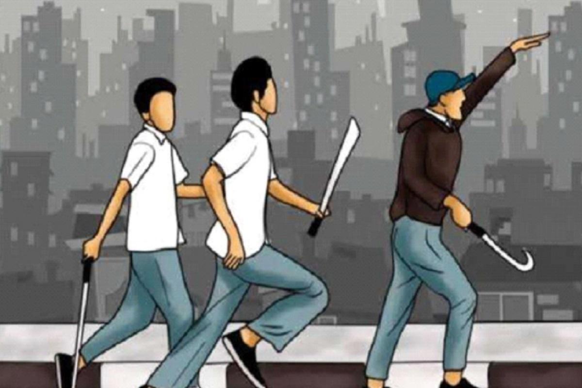 CCTV Baru dari CSR, Pemprov DKI Pasang di Lokasi Rawan Bencana dan Tawuran