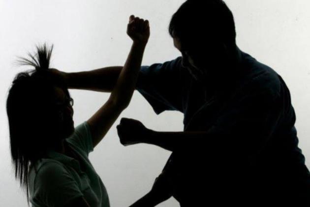 2 Pengamen di Bekasi Jadi Korban Penyerangan Menggunakan Balok