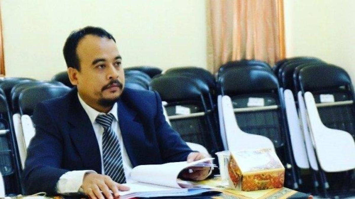 Wow! Lima Kepala Dinas di Pemrov Banten Ini Punya Kekayaan Fantastis, Dari Mana Saja Sumbernya?