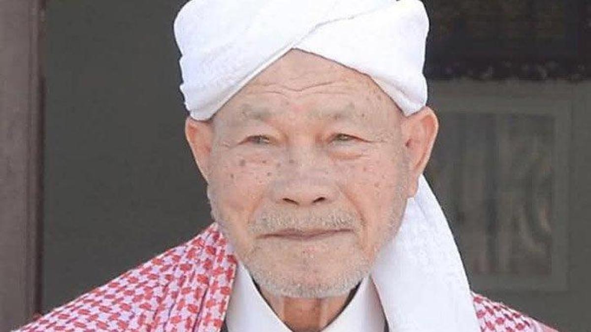 Warga Aceh Berduka, Ulama Kharismatik Abu Kuta Krueng Meninggal Dunia