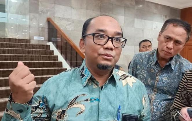 Kemenperin Sebut Pabrik Sanken Cikarang Berhenti Produksi Juni 2025