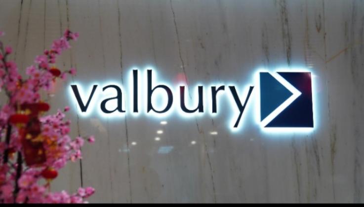 Valbury Luncurkan Fitur Smart Order, Permudah Trader