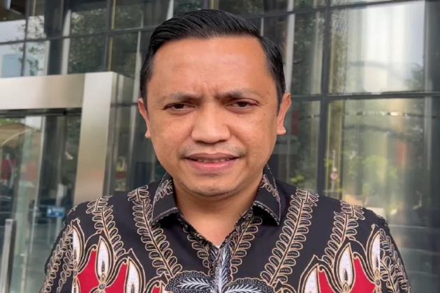 Kuasa Hukum Sebut Berkas Perkara Hasto Sudah Dilimpahkan ke JPU, Siap Disidang?