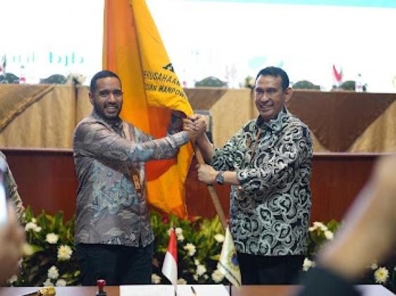 APJATI Dukung Pembukaan Moratorium Pekerja Migran Indonesia ke Arab Saudi