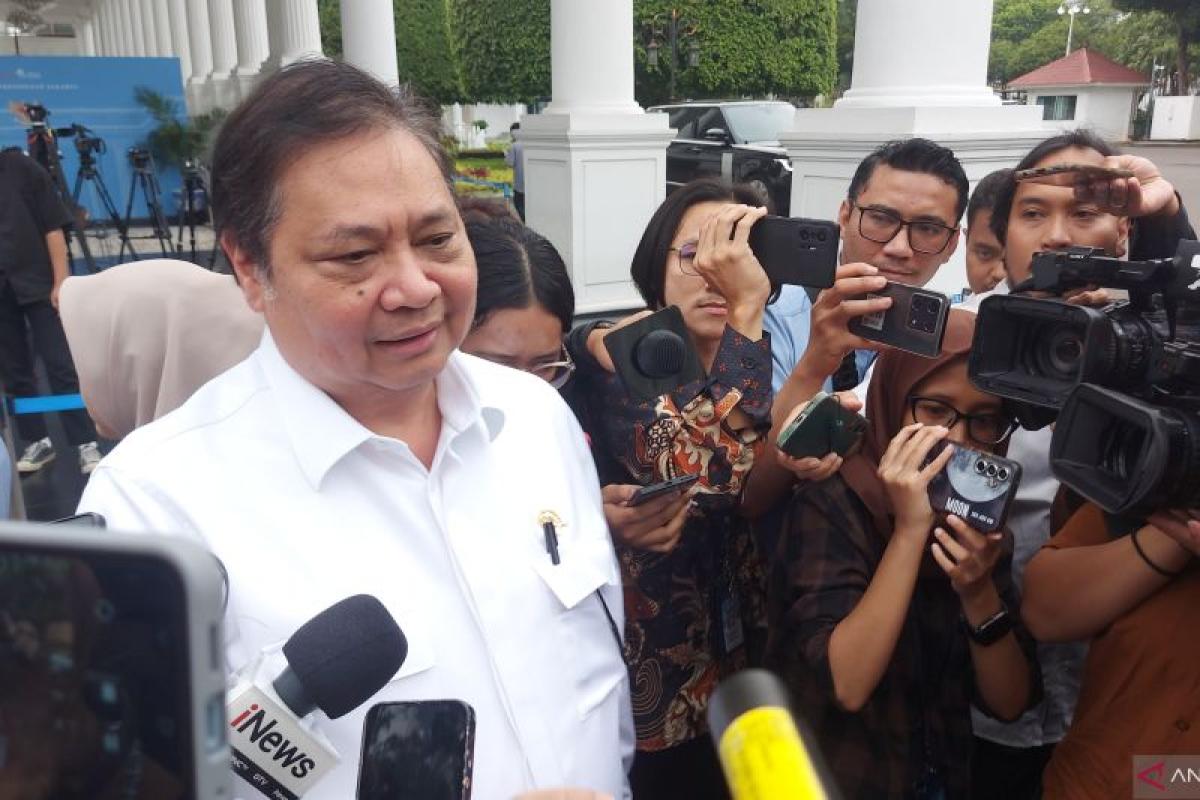 Prabowo Inginkan Perampingan Struktur Komisaris Perbankan BUMN