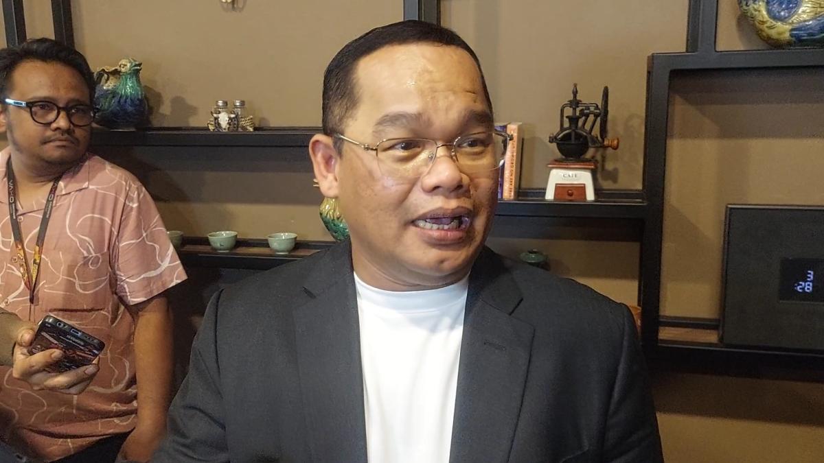Kuasa Hukum Ridwan Kamil: Klaim LM Bukan Fakta, Harus Diuji Secara Hukum