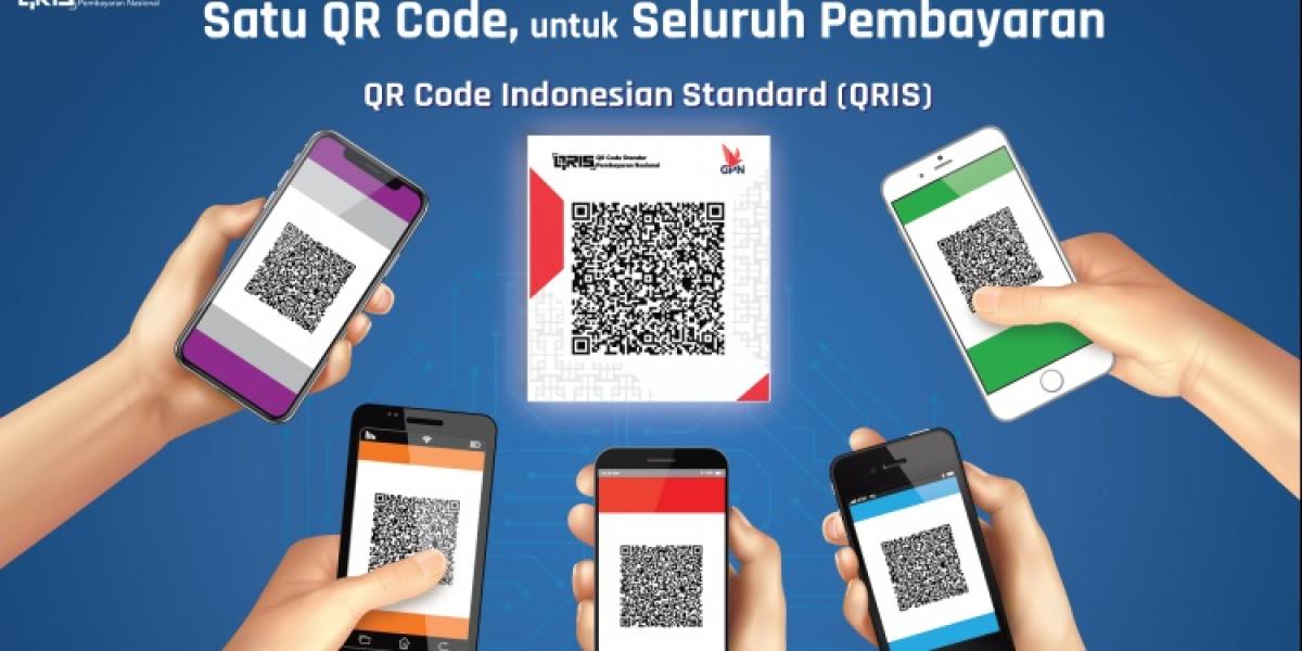 QRIS GPN dan Kedaulatan Pembayaran: Antara Perlindungan Domestik dan Tantangan Global