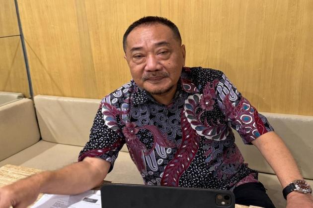 Perkara Jam Tangan Richard Mille, Kuasa Hukum Tony Kirim Surat ke Kantor Pusat dan Kedubes Swiss