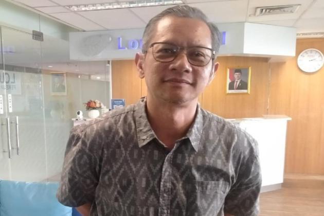 152 PMI Ilegal Dipulangkan ke Tanah Air dari Arab Saudi, Mayoritas dari Jabar