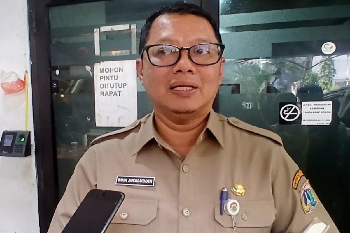 Disdukcapil Catat 8.138 Pendatang Baru Ajukan KTP Jakarta Usai Lebaran 2025