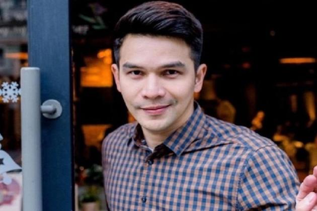 Jonathan Frizzy Untung Rp3 Juta, Padahal Modal Cuma Rp1 Juta