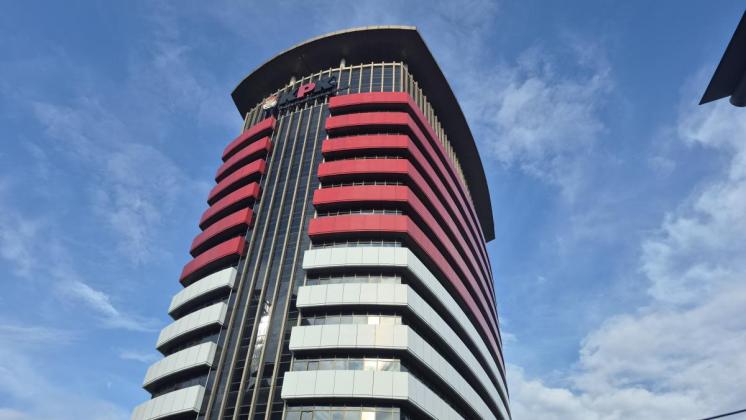 KPK Panggil Eks VP Keuangan ASDP Terkait Dugaan Korupsi Akuisisi PT Jembatan Nusantara
