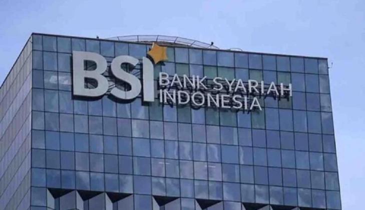 Dugaan Korupsi KUR BSI di Bima: Satu Tersangka Ditahan, Ratusan Nasabah Diduga Fiktif