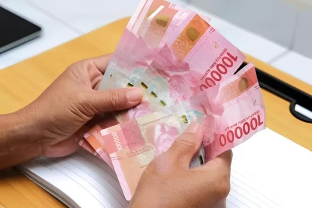  Pencairan Gaji 13 PNS 2025: Kapan Cair dan Berapa Besarnya?