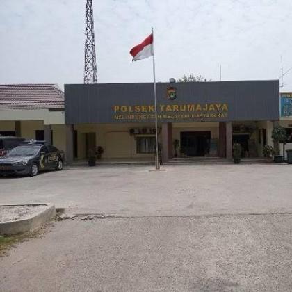 Kasus Dugaan Penganiayaan Ustaz Habib Abdoel Hakim Oleh Oknum RT Masuk Tahap Penyidikan, Polisi Segera Periksa Saksi