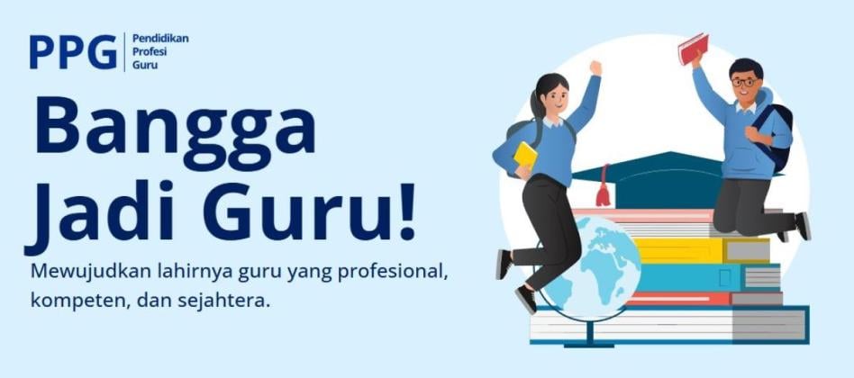 Lapor Diri PPG Guru Tertentu 2025: Panduan Lengkap untuk Tahapan dan Berkas Penting