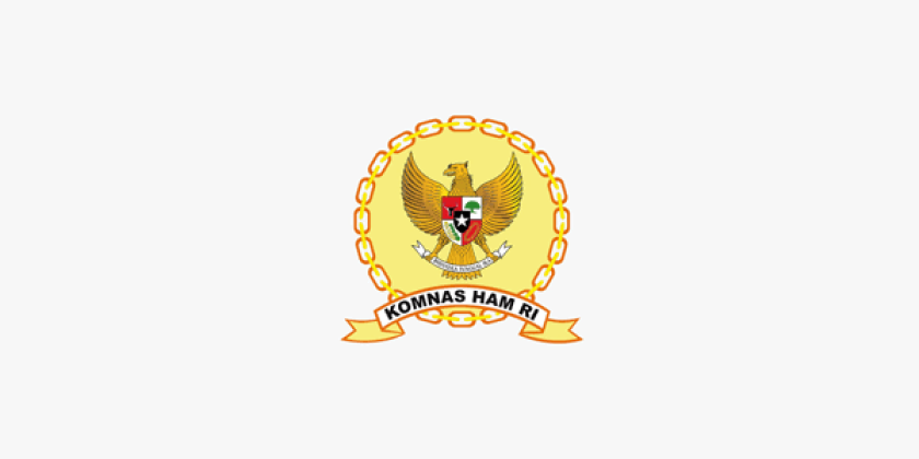 Sah! Anis Resmi Jadi Ketua Komnas HAM Gantikan Atnike Nova Sigiro