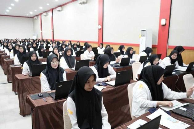Seleksi CPNS 2025: Peluang Baru di Tengah Ketidakpastian Jadwal