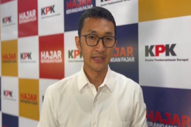 Di-deadline hingga 11 April 2025, 11.114 Penyelenggara Negara Belum Lapor LHKPN