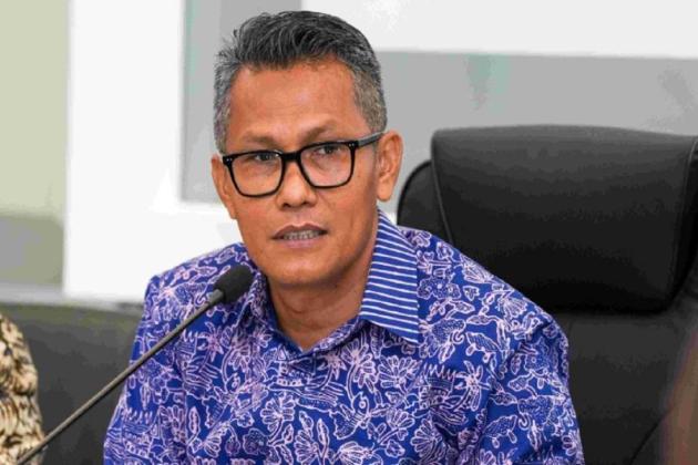 Panasonic Holding PHK Ribuan Karyawan, Kemenperin: Tidak Terjadi di Indonesia
