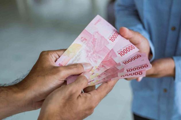 Bansos PKH dan BPNT Tahap Kedua Segera Cair: Ini Kabar Baik untuk KPM