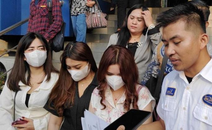3 Wanita Lapor Jadi Korban Malapraktik Operasi Hidung di Jakarta Timur