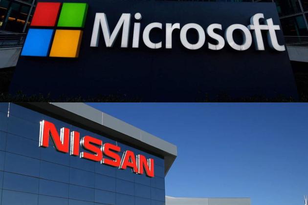 PHK Massal Mengguncang Perusahaan Multinasional: Apa yang Sebenarnya Terjadi?