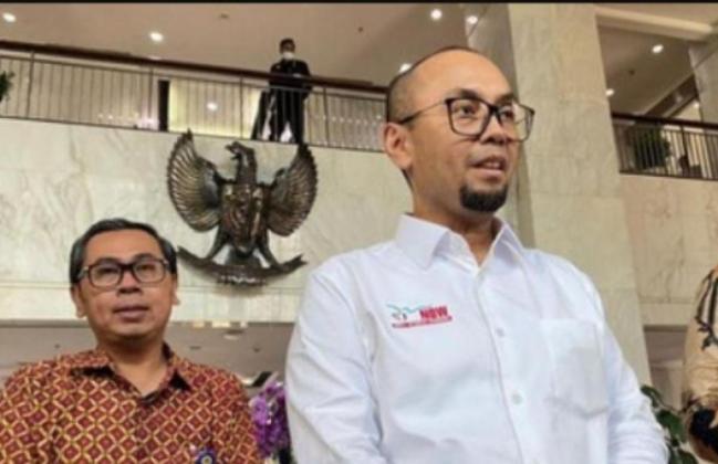 Heboh Rekening Nasabah Bank Diblokir Tiba-tiba, Begini Penuturan PPATK