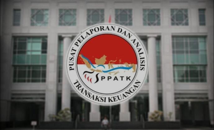 Viral di Medsos, Rekening Nasabah Bank Diblokir Sepihak Atas Perintah PPATK