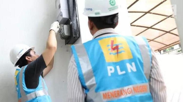 Diskon 50 Persen dari PLN Kembali Hadir Mei 2025, Simak Syarat dan Cara Dapatnya