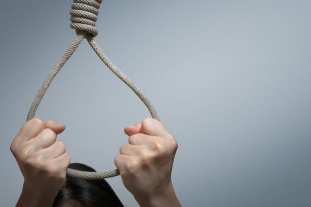 Bali Darurat Mental Health: Ketika Jeritan Batin Tak Lagi Terdengar