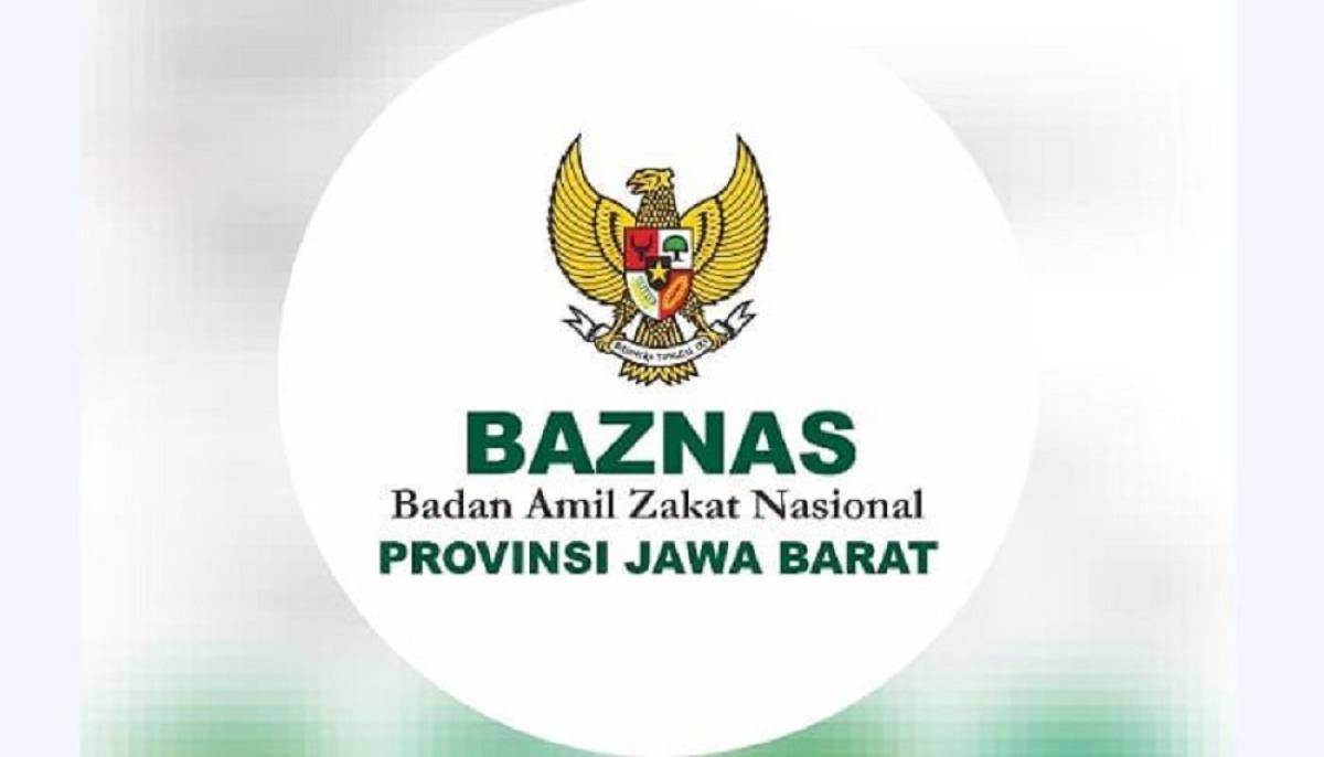 Baznas Jabar Angkat Suara soal Dugaan Korupsi dan Penetapan Tri Yanto sebagai Tersangka
