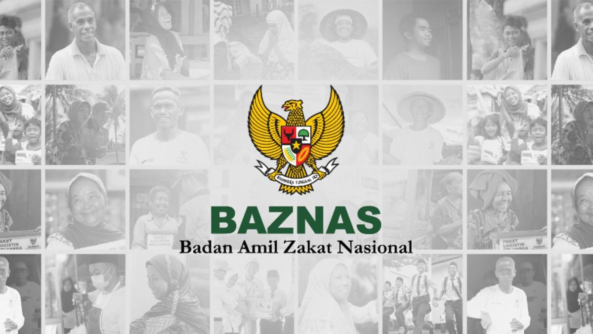 Eks Pegawai Bongkar Dugaan Korupsi, Kini Jadi Tersangka: Kisruh Baznas Jabar Bikin Bingung!