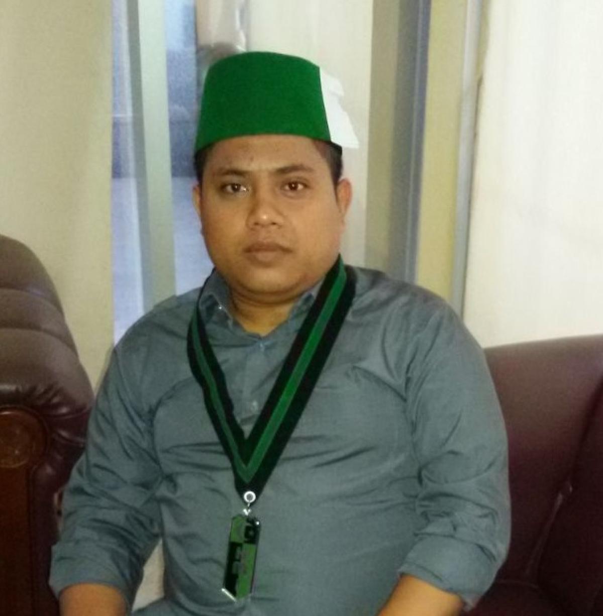 Andra Soni & Dimyati Natakusumah Buktikan Kerja Nyata, Ini Kata Aktivis Muda!