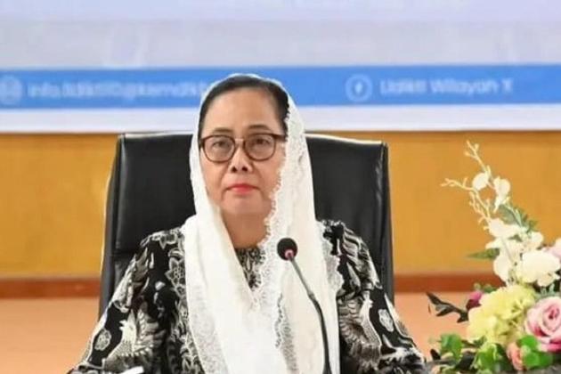 Komisi X DPR Siap Kawal Putusan MK Sisdiknas soal SD-SMP Swasta Gratis